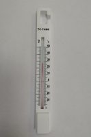 Термометр для сельского хозяйства и инкубаторов ТС-7АМК
