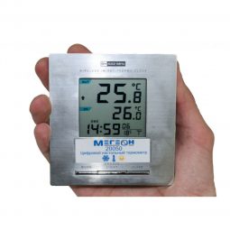 МЕГЕОН 20050 термометр цифровой