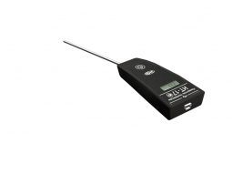 Термометр электронный ИТ-17 К-02-1-100