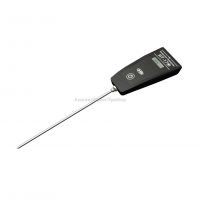Термометр электронный ИТ-17 К-02-1-150