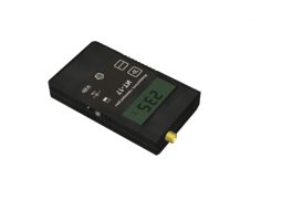 Термометр контактный цифровой с выносным датчиком ИТ-17 К-03-6-500