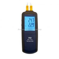 Термометр PCE-T 312