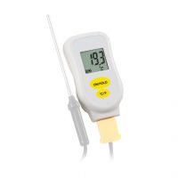 Термометр PCE-MT 50
