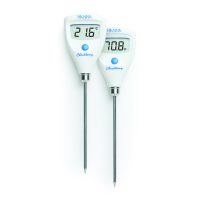 HI 98501 Checktemp термометр