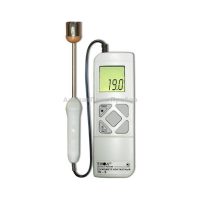 ТК-5.01ПТ термометр контактный