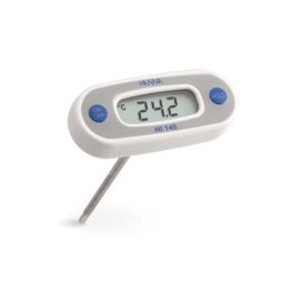 HI 145-00 термометр