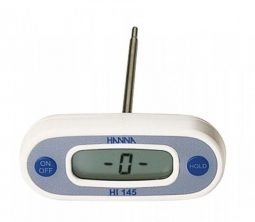 HI 145-00 термометр