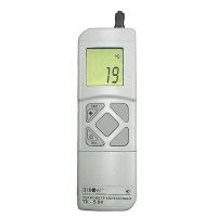 ТК-5.04 термометр