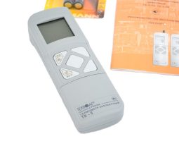 ТК-5.01М термометр контактный (с медным датчиком)