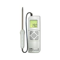 Термометр ТК-5.01 (с погружаемым зондом)