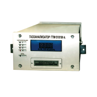 Газоанализатор кислорода ГТМ-5101М-А