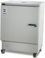 Шкаф сушильный ШС-200 СПУ (200 л, +200°C)