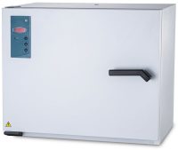 Шкаф сушильный ШС-80-01 СПУ (до 200 °С)