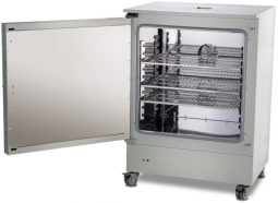Шкаф сушильный ШС-200 СПУ (200 л, +200°C)