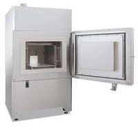 Сушильный шкаф с очисткой нагнетаемого воздуха NAC 500/65
