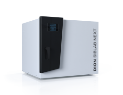 Сушильный лабораторный шкаф с программируемым терморегулятором DION SIBLAB NEXT 350°С — 250