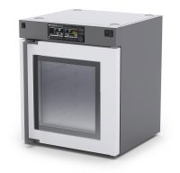Сушильный шкаф IKA Oven 125 control — dry glass