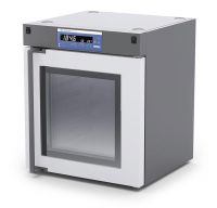 Сушильный шкаф IKA Oven 125 basic dry — glass