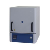Муфельная печь LF-9/13-G1 (терморегулятор цифровой; 9 л; Т до +1300 °С)