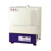 Муфельная печь FHP-03 (терморегулятор программируемый; 3 л; Т до +1200 °С)