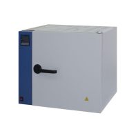 Шкаф сушильный LF-25/350-VG1 (23 л, углеродистая сталь)