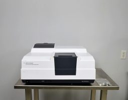 Спектрофотометр Agilent серии Cary 100/300