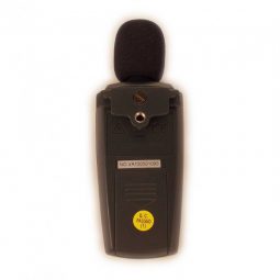 VA-SM8080 Измеритель уровня звука (шумомер)