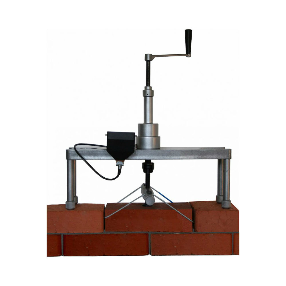 адгезиметр псо-5мг4. измерители адгезии стройприбор псо-мг4. измеритель адгезии псо. измеритель адгезии псо. измеритель адгезии псо-мг4 ад.