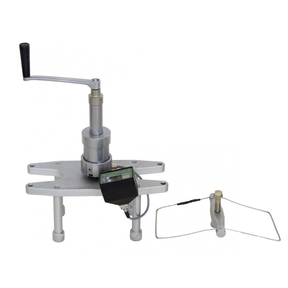 псо 30 мг 4 ад. измеритель усилия вырыва фасадных анкеров. измеритель прочности сцепления псо мг 4. измеритель прочности сцепления псо-5 мг4. измеритель адгезии псо.