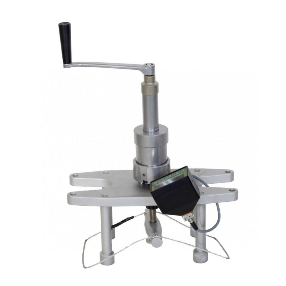 измеритель адгезии псо. псо-мг4 измерители адгезии. измеритель адгезии псо-5 мг4. измерители адгезии стройприбор псо-мг4. измеритель адгезии псо.