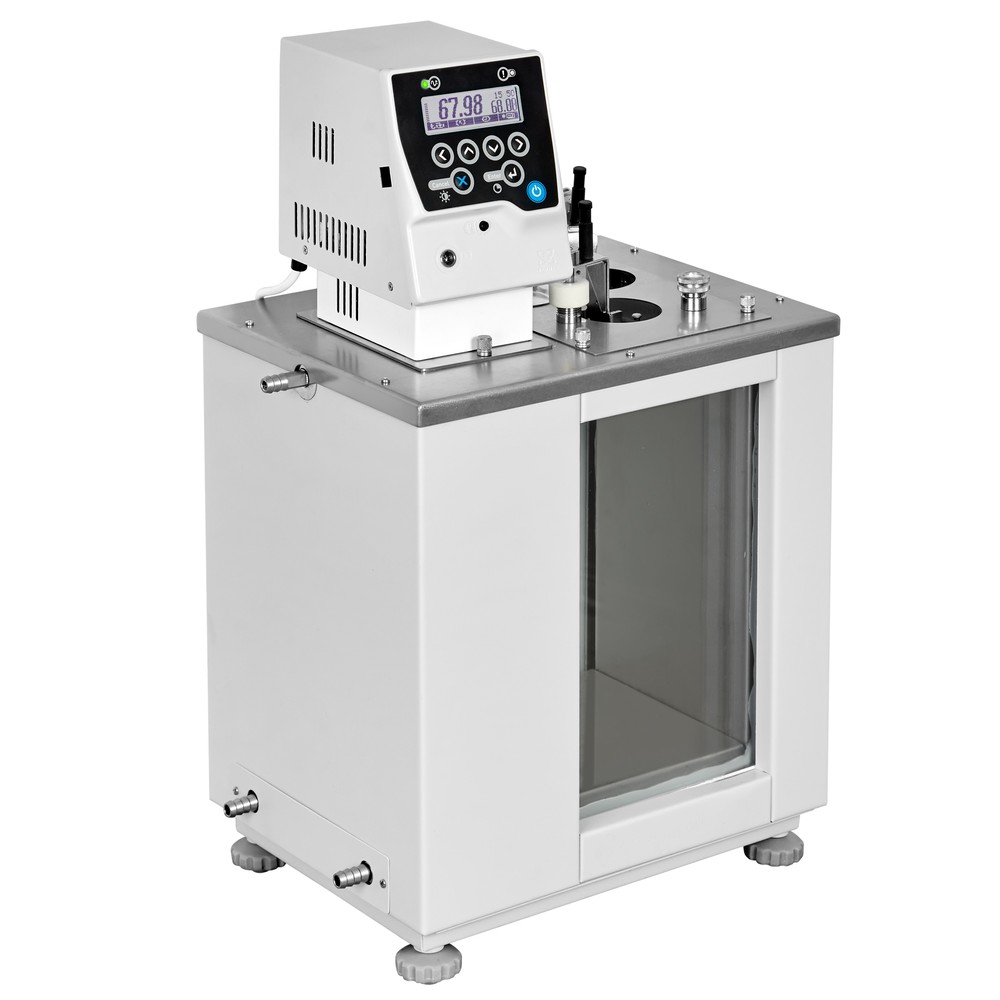 вис т 01. термостат жидкостной "вис-т-09-3". термостат вис-т-01. крио-вис-т-01 термостат жидкостный низкотемпературный. термостат жидкостной "вис-т-09-3".