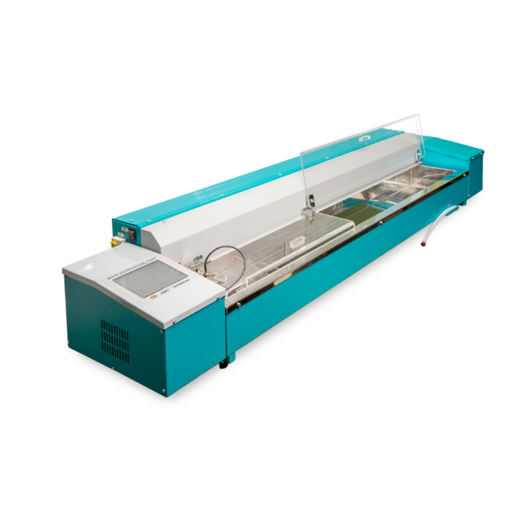 Расход воздуха через решетку по сечению. Дуктилометр линтел дб-20-100. Форма для битума восьмерка. Дуктилометр линтел дб-2м. Аттенюатор 100 ватт 20дб.