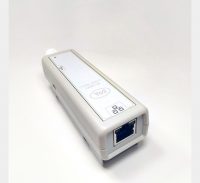 Измеритель-регистратор параметров микроклимата ТКА-ПКЛ 28-Д