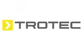 Обновление цен на контрольно-измерительное оборудование бренда Trotec