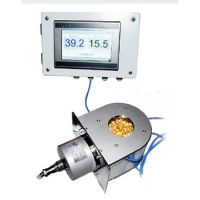 Измеритель влажности для зерна PCE-A-315 (встроенный)