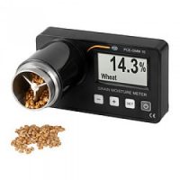 Измеритель влажности зерна PCE-GMM 10