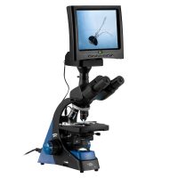 Мастерский микроскоп PCE-PBM 100
