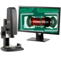 Микроскоп PCE-VMM 100 (Видеомикроскоп)
