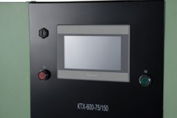 Камера тепла-холода КТХ-600-75/150 СД