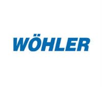 Обновление цен на продукцию WÖHLER