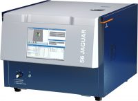 Рентгенофлуоресцентный спектрометр S6 JAGUAR