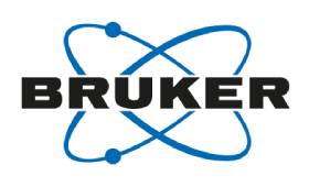 Обновление продукции компании BRUKER