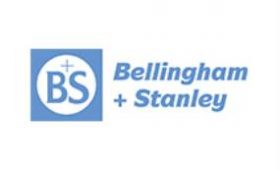 Bellingham and Stanley ( B + S), Англия