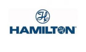 Обновление цен на продукцию производства Hamilton
