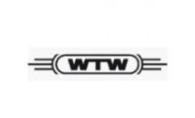 Обновление цен на продукцию производства WTW