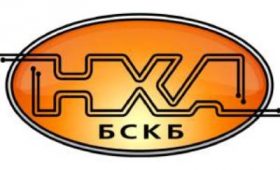 Обновление цен на продукцию производства АО БСКБ «Нефтехимавтоматика»
