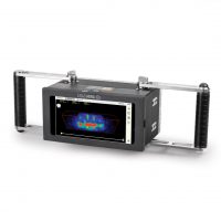Ультразвуковой низкочастотный томограф A1040 MIRA 3D