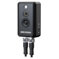 Термографическая камера Hikvision DS-2TD3017T-2_V