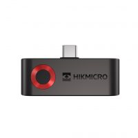 Тепловизор Hikmicro Mini1 для смартфона