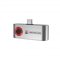 Тепловизор Hikmicro Mini для смартфона